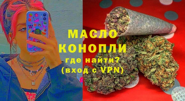 ГАЛЛЮЦИНОГЕННЫЕ ГРИБЫ Богданович